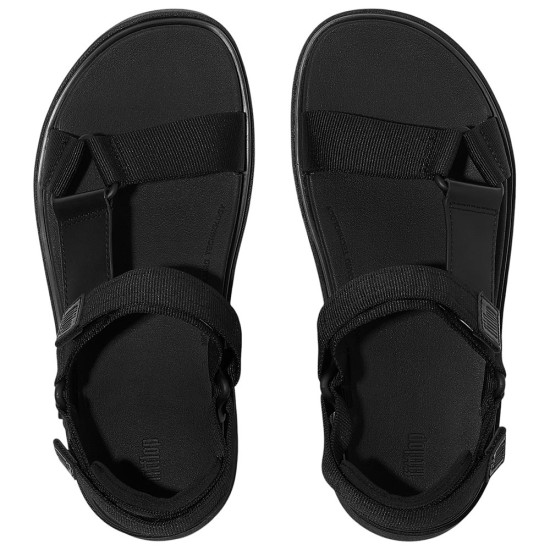 FitFlop Gen-FF T-Bar Sandals